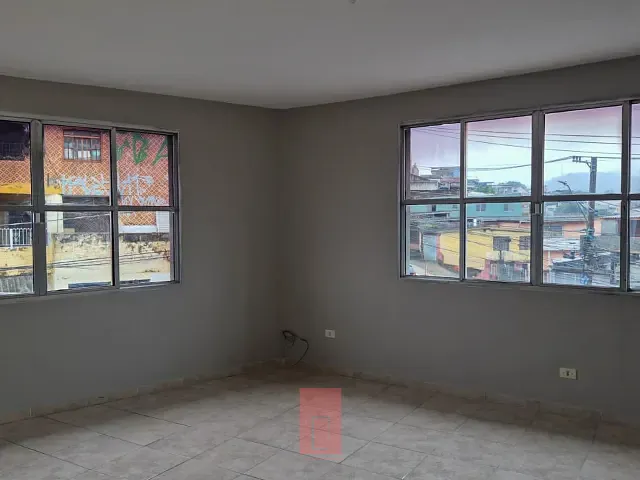 Sala para alugar, no bairro Jardim Peri em São Paulo