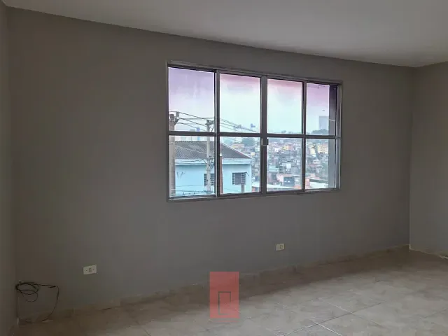 Sala para alugar, no bairro Jardim Peri em São Paulo