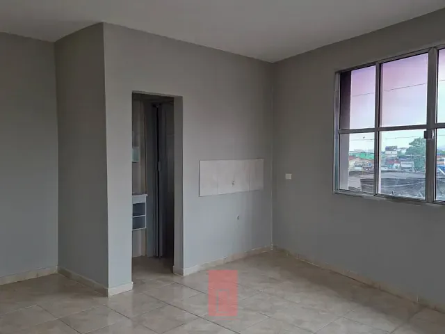 Sala para alugar, no bairro Jardim Peri em São Paulo