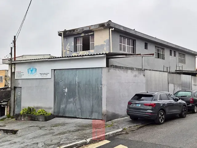 Sala para alugar, no bairro Jardim Peri em São Paulo
