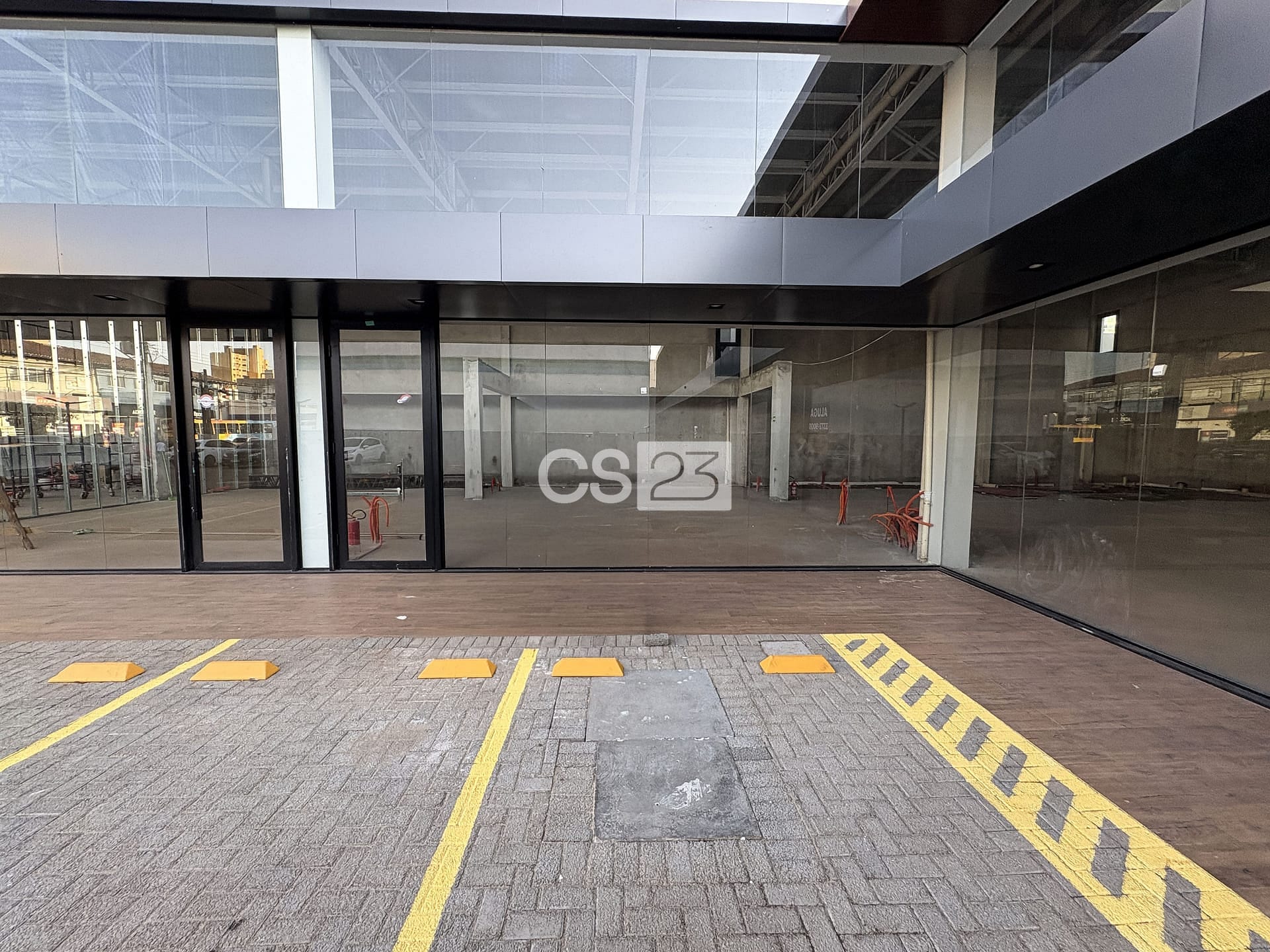 Sala-Conjunto, 100 m² - Foto 2