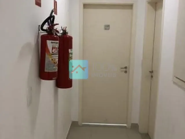 Sala com 51m², à venda, no bairro Jardim das Colinas em São José dos Campos