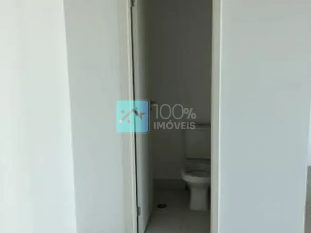 Sala com 51m², à venda, no bairro Jardim das Colinas em São José dos Campos