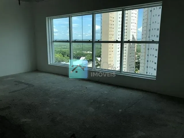 Sala com 51m², à venda, no bairro Jardim das Colinas em São José dos Campos