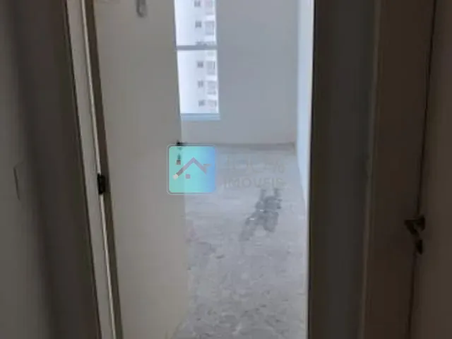 Sala com 51m², à venda, no bairro Jardim das Colinas em São José dos Campos