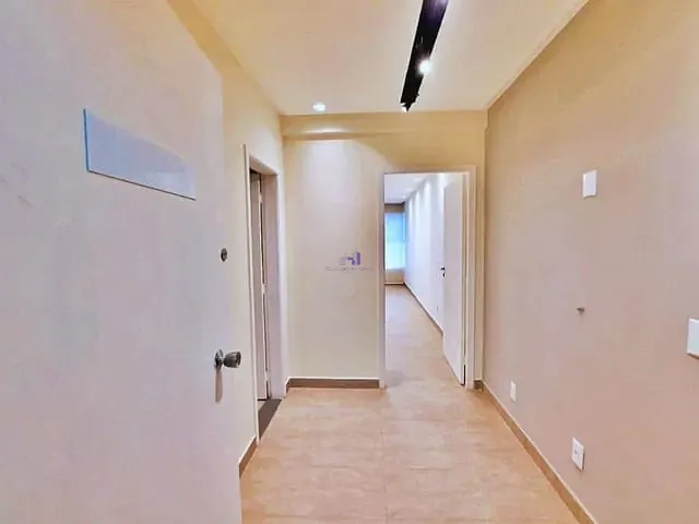 Sala para alugar, no bairro Asa Sul em Brasília