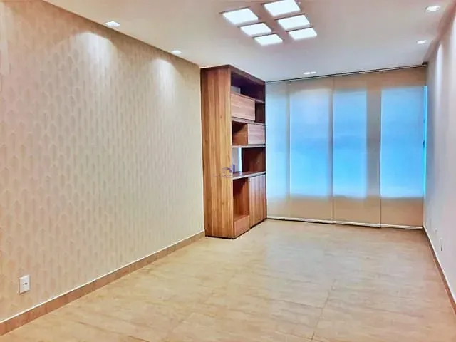 Sala para alugar, no bairro Asa Sul em Brasília