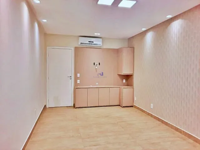 Sala para alugar, no bairro Asa Sul em Brasília
