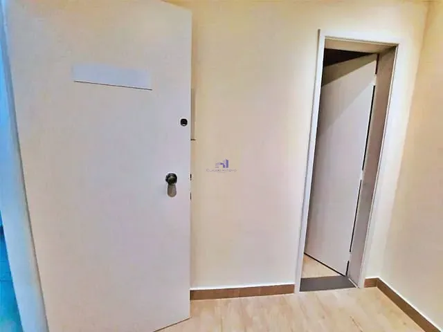 Sala para alugar, no bairro Asa Sul em Brasília