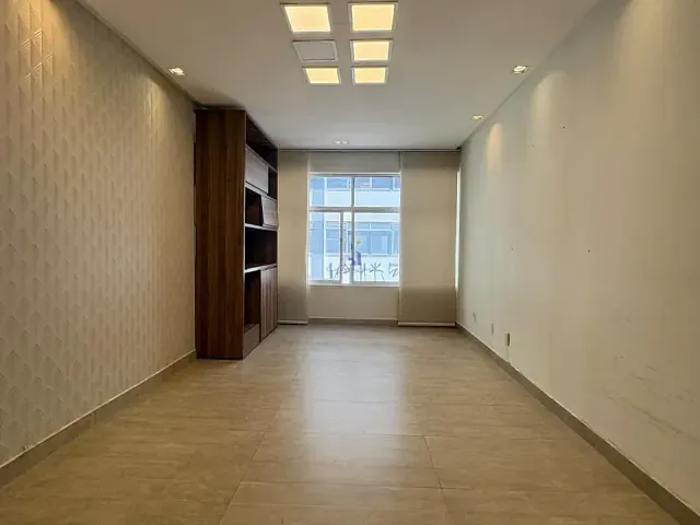 Sala para alugar, no bairro Asa Sul em Brasília