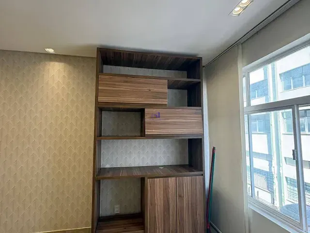 Sala para alugar, no bairro Asa Sul em Brasília
