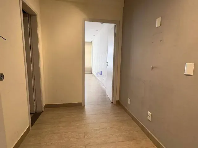 Sala para alugar, no bairro Asa Sul em Brasília