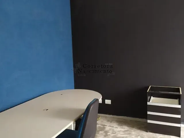 Sala à venda, no bairro Jardim São Dimas em São José dos Campos
