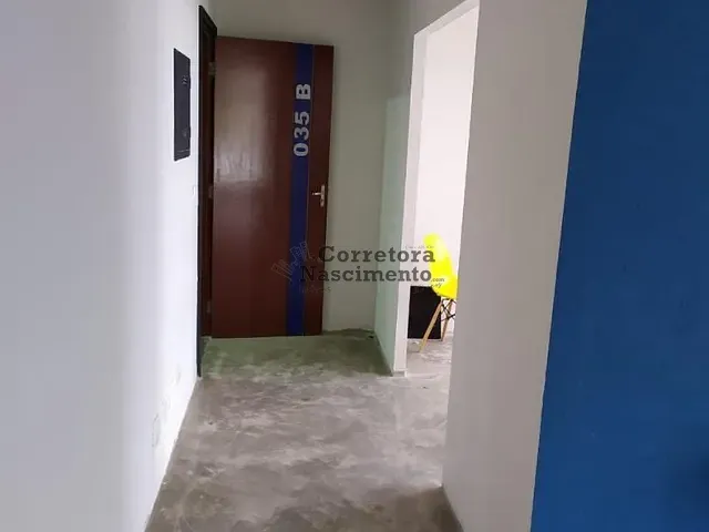 Sala à venda, no bairro Jardim São Dimas em São José dos Campos