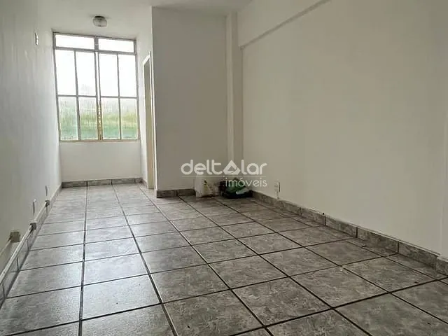 Sala com 28m², para alugar, no bairro Ouro Preto em Belo Horizonte