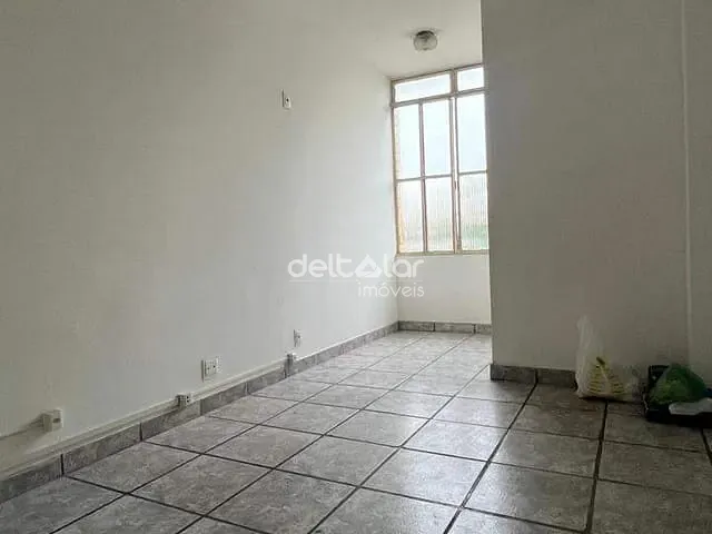 Sala com 28m², para alugar, no bairro Ouro Preto em Belo Horizonte