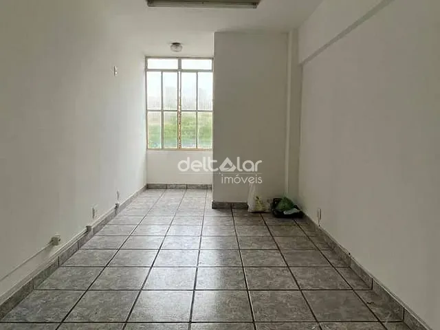 Sala com 28m², para alugar, no bairro Ouro Preto em Belo Horizonte