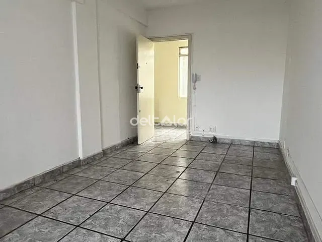 Sala com 28m², para alugar, no bairro Ouro Preto em Belo Horizonte