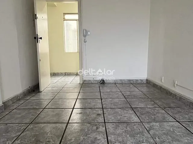 Sala com 28m², para alugar, no bairro Ouro Preto em Belo Horizonte