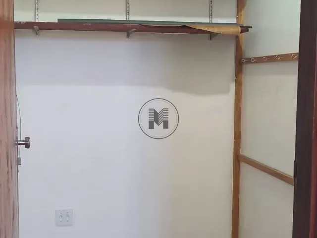 Sala para alugar, no bairro Campo do Galvão em Guaratinguetá