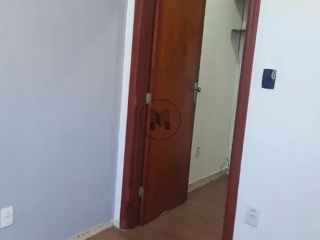 Sala para alugar, no bairro Campo do Galvão em Guaratinguetá