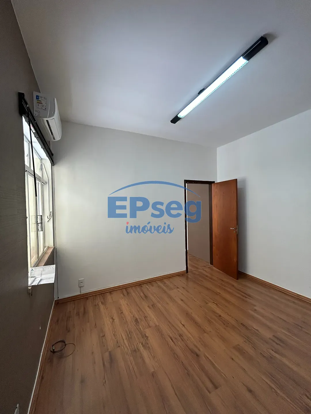 Sala-Conjunto, 39 m² - Foto 2