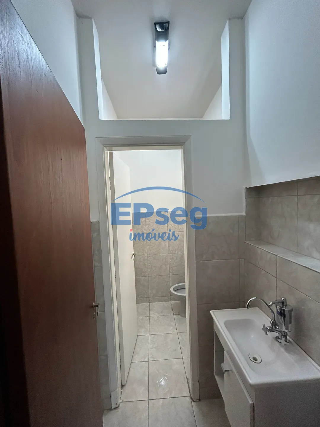 Sala-Conjunto, 39 m² - Foto 3