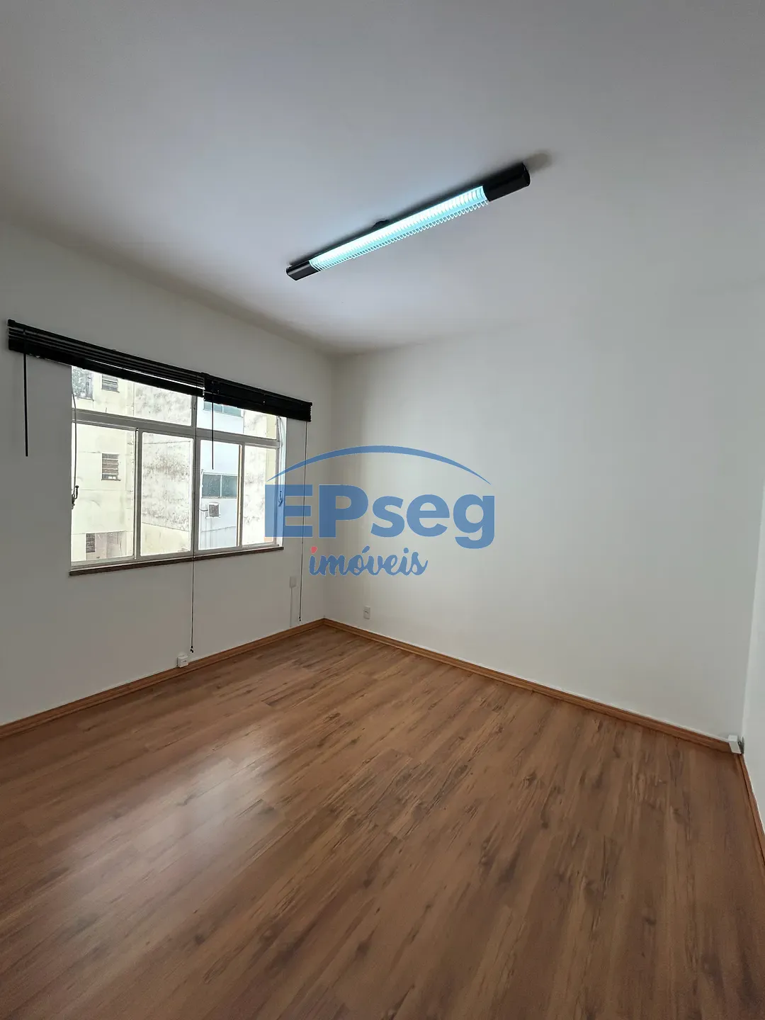Sala-Conjunto, 39 m² - Foto 4