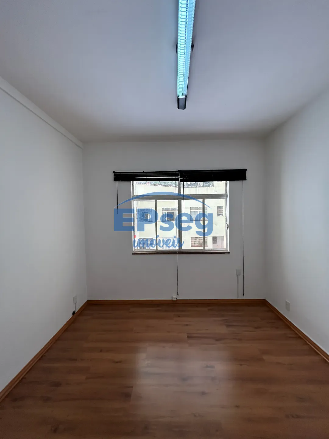 Sala-Conjunto, 39 m² - Foto 5
