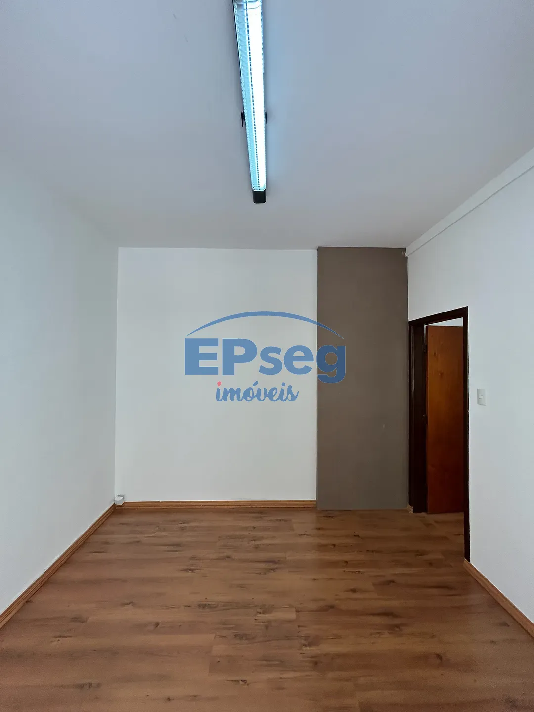Sala-Conjunto, 39 m² - Foto 8