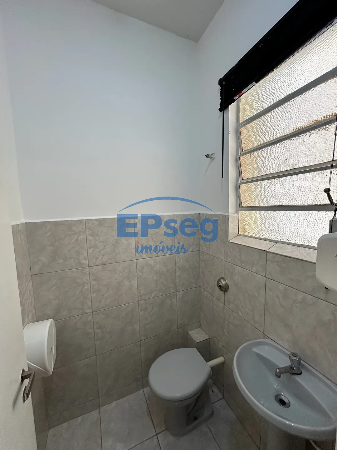 Sala-Conjunto, 39 m² - Foto 9