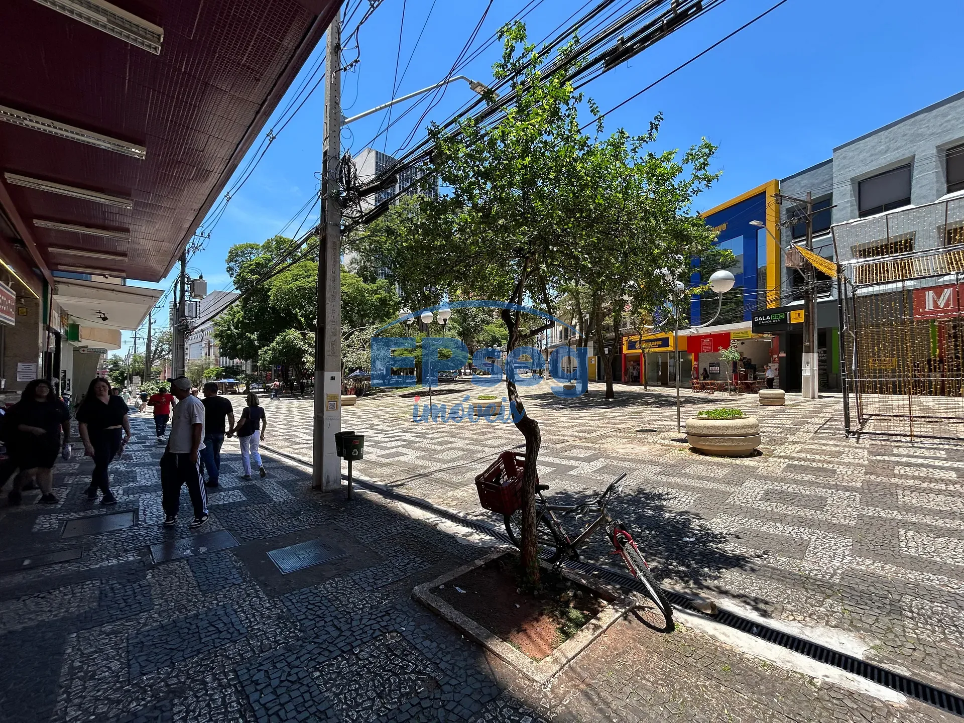 Sala-Conjunto, 39 m² - Foto 11