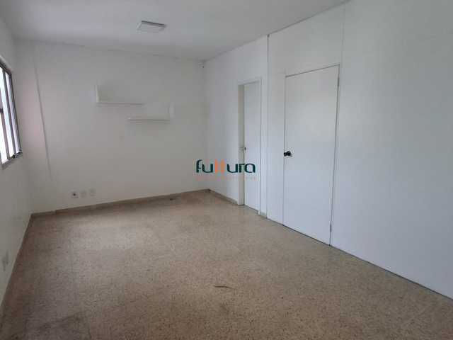 Sala para alugar, no bairro Setor Oeste em Goiânia