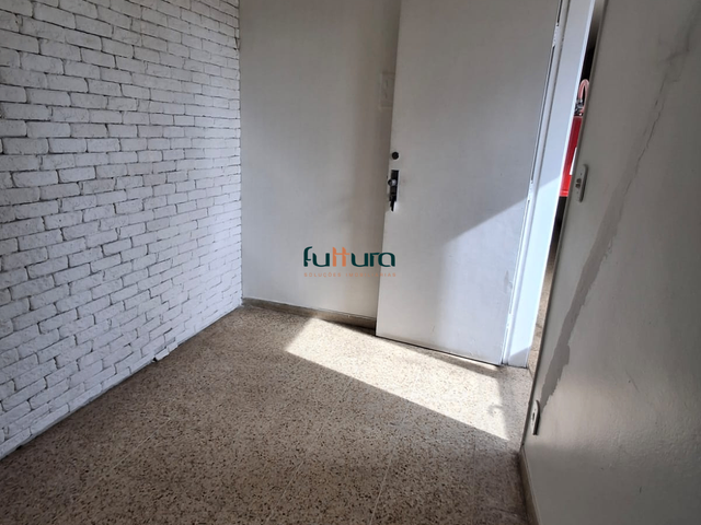 Sala para alugar, no bairro Setor Oeste em Goiânia