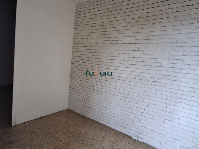 Sala para alugar, no bairro Setor Oeste em Goiânia