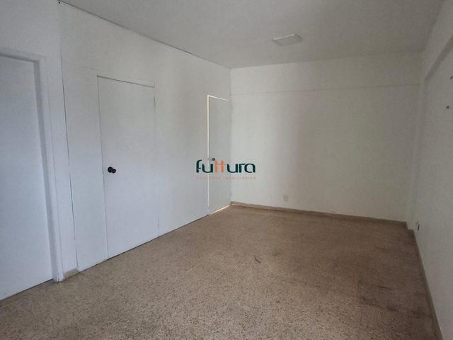 Sala para alugar, no bairro Setor Oeste em Goiânia