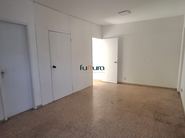 Sala para alugar, no bairro Setor Oeste em Goiânia