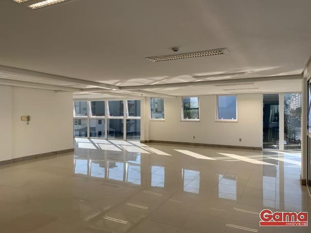 Sala para alugar, no bairro Centro em Nova Prata
