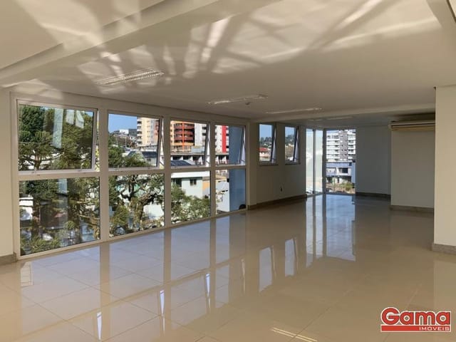 Sala para alugar, no bairro Centro em Nova Prata
