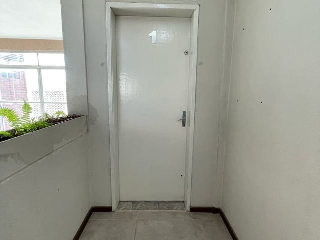 Sala para alugar, no bairro Centro em São José dos Pinhais