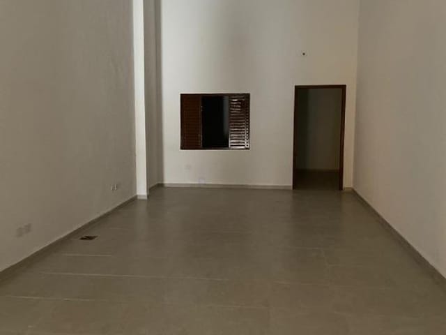 Foto do Sala - Sala para alugar, 110 m² por R$ 2.500,00/mês - Bosque dos Eucaliptos - São José dos Campos/SP | INDEPENDENCE NEGOCIOS IMOBILIARIOS LTDA