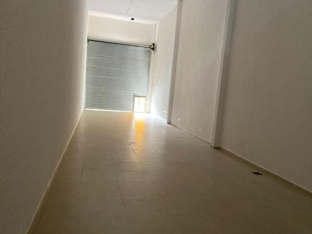 Foto do Sala - Sala para alugar, 110 m² por R$ 2.500,00/mês - Bosque dos Eucaliptos - São José dos Campos/SP | INDEPENDENCE NEGOCIOS IMOBILIARIOS LTDA