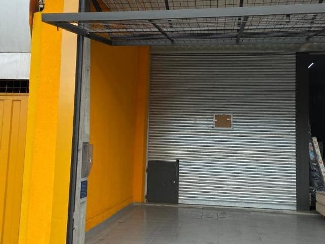 Foto do Sala - Sala para alugar, 110 m² por R$ 2.500,00/mês - Bosque dos Eucaliptos - São José dos Campos/SP | INDEPENDENCE NEGOCIOS IMOBILIARIOS LTDA