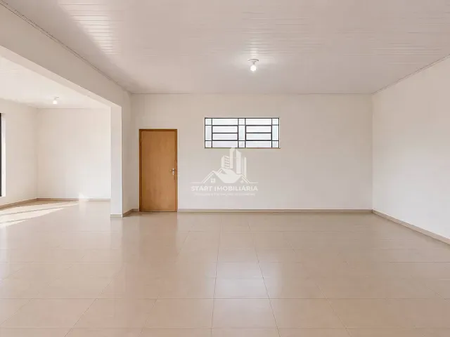 Sala para alugar, no bairro Núcleo Habitacional Michel Neme em Pederneiras