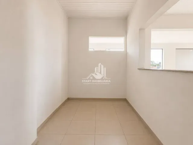 Sala para alugar, no bairro Núcleo Habitacional Michel Neme em Pederneiras
