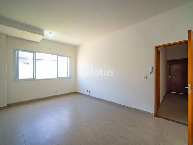 Sala com 20m², para alugar, no bairro Portais (Polvilho) em Cajamar