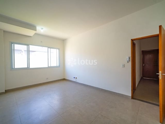 Sala com 20m², para alugar, no bairro Portais (Polvilho) em Cajamar