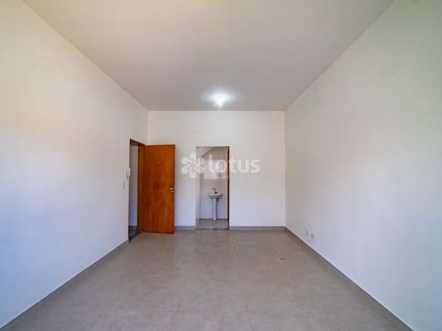 Sala com 20m², para alugar, no bairro Portais (Polvilho) em Cajamar