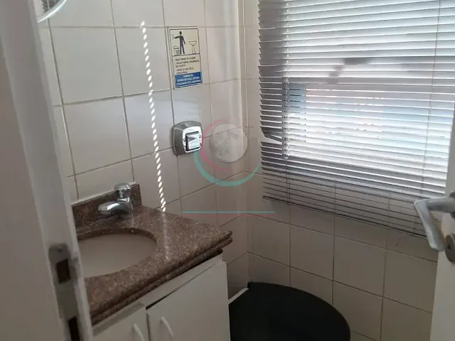 Sala à venda, no bairro Jardim Paulista em São Paulo