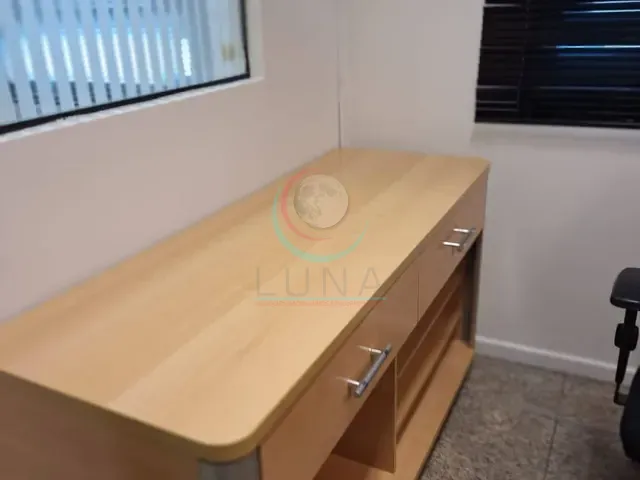 Sala à venda, no bairro Jardim Paulista em São Paulo